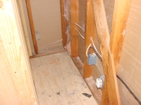 remodel-electrical-wiring