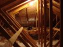 Attic_DSC05879