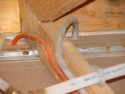 Attic_Wiring_220V_DSC03668