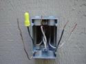 Extension_Outside_Receptacle_DSC06146