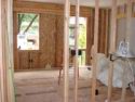 Framing_Room_DSC05557.JPG