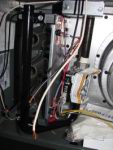 Furnace_Wiring_DSC08349.JPG