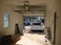 Garage_Door_Opener_DSC02895.JPG