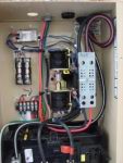 Generator_Transfere_Switch_DSC06079.JPG