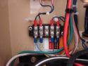 Generator_Transfere_Switch_DSC06083.JPG