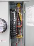 Main_Panel_DSC03798.JPG