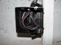 Range_Wiring_DSC06812.JPG