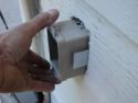 Receptacle_Box_Cut_In_DSC07476.JPG