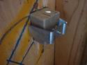 Receptacle_Box_Cut_In_DSC07482.JPG