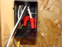 Receptacle_Wiring_DSC04447.JPG