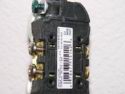 Receptacle_Wiring_DSC09787.JPG