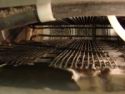 Refrigerator_Coil_DSC06316.JPG