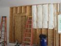 Remodel_Wall_Opening_DSC03840.JPG