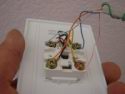 Telephone_Jack_Wiring_DSC09942.JPG