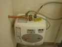 Water_Heater_DSC01361.JPG