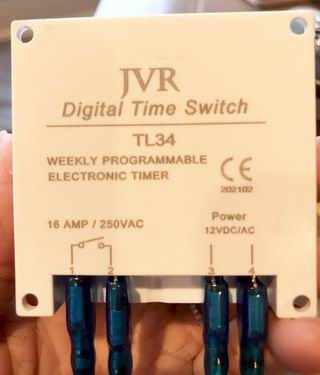 jvd-timer-switch-wiring