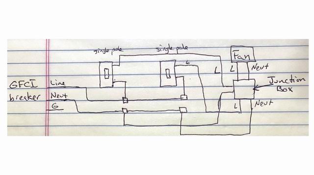 bathroom-exhaust-fan-diagram