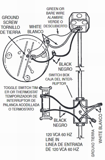 electrical-wiring-ceiling-heater-fan