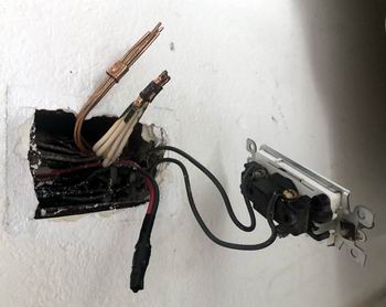 electrical-wiring