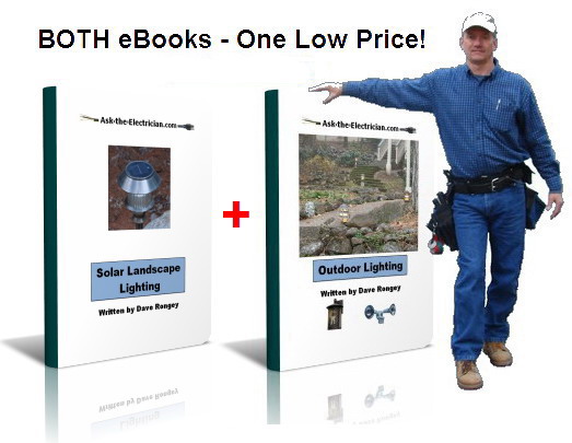 ebooks-special-offer