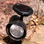 solar-light-fixture