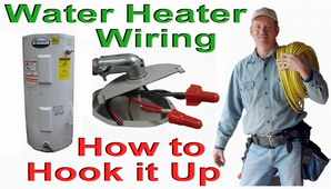 electrical wiring photo