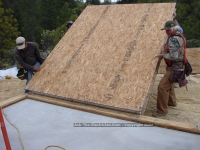 SIP House Wiring-11