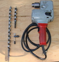 electrical-power-tools