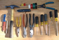 electrical-hand-tools