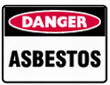 asbestos-safety