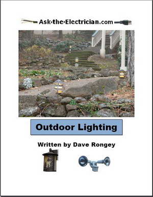 outdoor-lighting-ebook