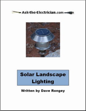 solar-ebook-offer