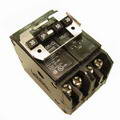 quad-circuit-breaker