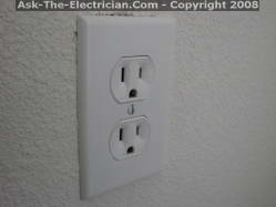 switched-electrical-outlet-5