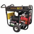 portable-generator