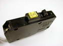 gfci breaker