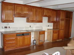 kitchen-remodel-picture