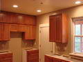 kitchen-remodel-design