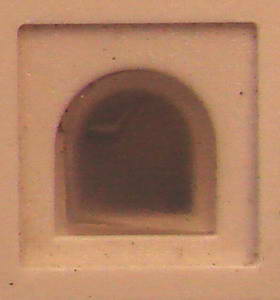 motion-detector-photo-cell