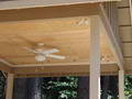 outdoor-ceiling-fan-2