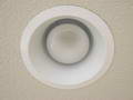 recessed-lighting