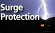 surge-protection