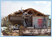 solar exhaust fan in a tornado_7