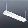 shop light fixture