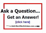 ask-the-electrician