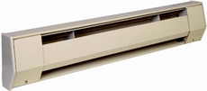 baseboard-heater