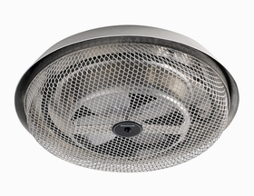 electrical-wiring-ceiling-heater-fan