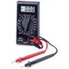 circuit-voltage-tester