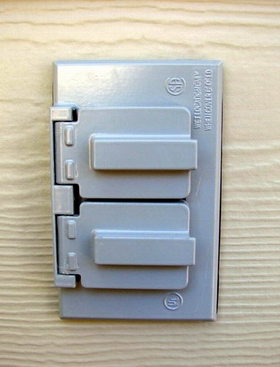 outdoor-receptacle-outlet