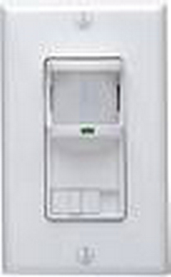 motion-detector-occupancy-switch